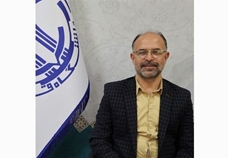 سید محمد کاظم میرعباسی 
