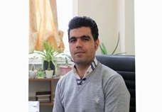 مسلم جانعلی