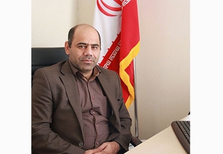 سید شهاب الدین خادمی